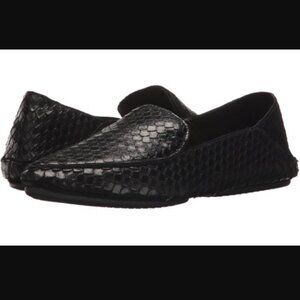 Yosi Samra Vivina Loafers